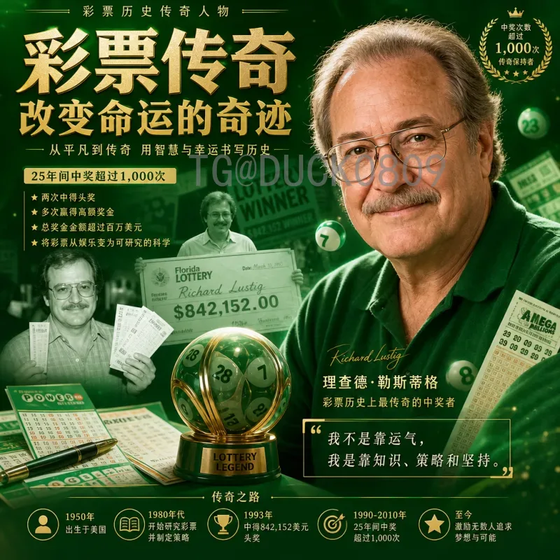 2026世界杯小组赛全程新闻：精彩瞬间与出线形势全回顾
