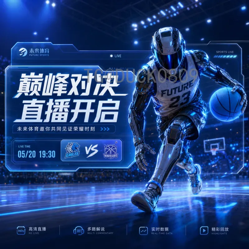 世界杯淘汰赛全程比分回顾：从十六强到决赛的激情瞬间