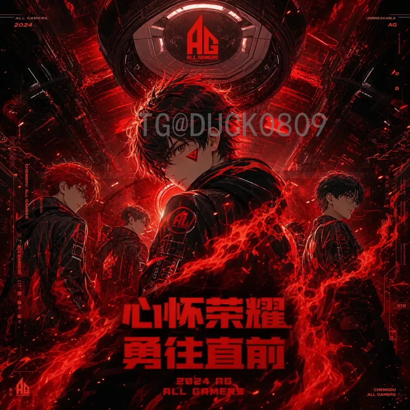 官方2026国际足联世界杯巴西队阵容预测：潜力与挑战并存